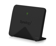 SYNOLOGY MR2200ac Mesh Tri-band WiFi VPN - 453384 - zdjęcie 3
